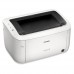 Canon Laser i-SENSYS LBP6030W